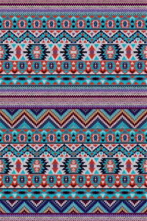 编织类印花华亿平台图片