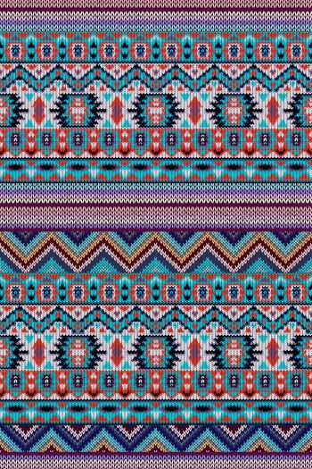 编织类印花华亿平台图片