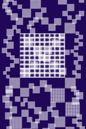 民族风印花华亿平台图片