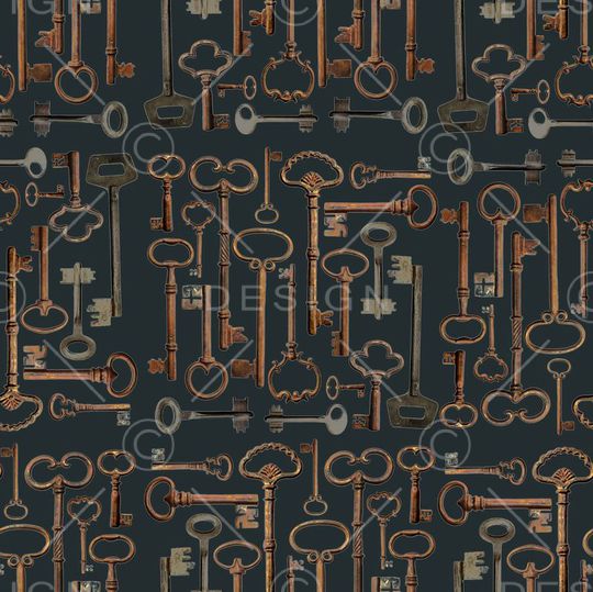 Dolce&Gabbana印花华亿平台图片