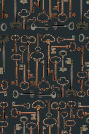 Dolce&Gabbana印花华亿平台图片