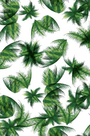 男装华亿平台印花华亿平台图片