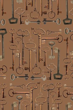 Dolce&Gabbana印花华亿平台图片