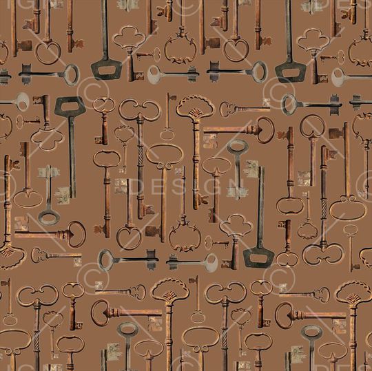 Dolce&Gabbana印花华亿平台图片