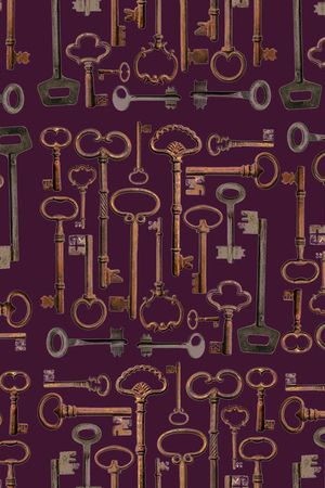 Dolce&Gabbana印花华亿平台图片