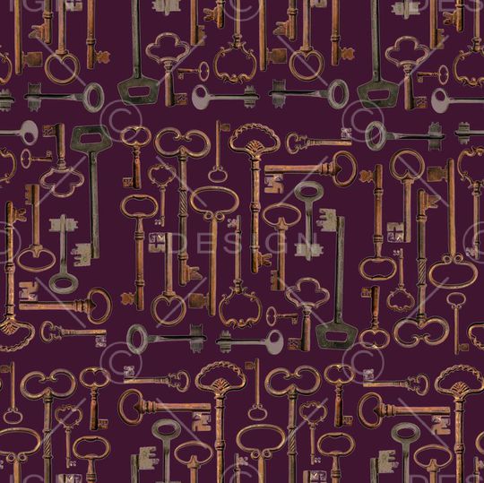 Dolce&Gabbana印花华亿平台图片