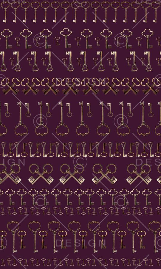 Dolce&Gabbana印花华亿平台图片