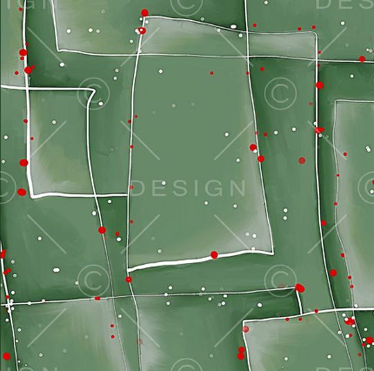 国风印花华亿平台图片