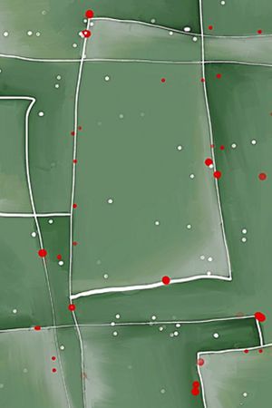 国风印花华亿平台图片