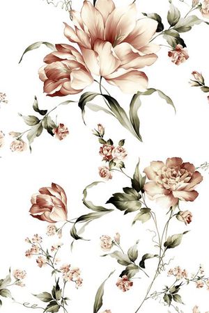 美式印花华亿平台图片