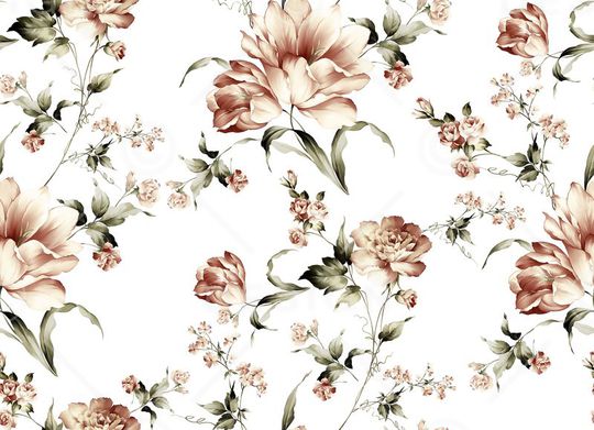 美式印花华亿平台图片