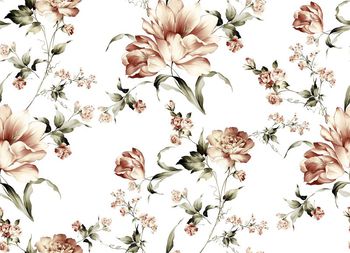 373829-美式乡村华亿平台