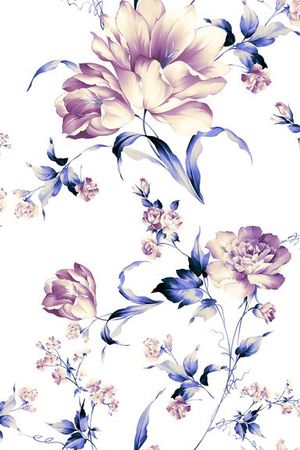 美式印花华亿平台图片