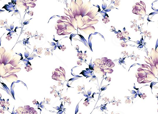 美式印花华亿平台图片