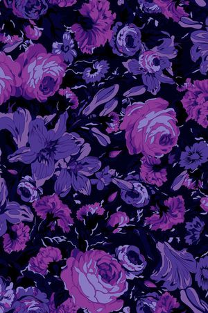 300dpi印花华亿平台图片