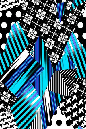 数码印花印花华亿平台图片