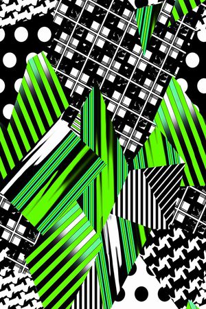 数码印花印花华亿平台图片