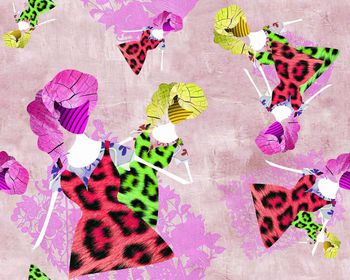 373878-流行华亿平台，数码印花。