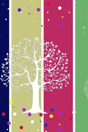 儿童 卡通印花华亿平台图片