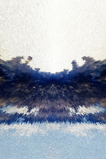 休闲风格印花华亿平台图片