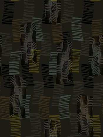 373963-条纹几何男装女装衬衣西服图案