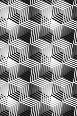 立体印花华亿平台图片