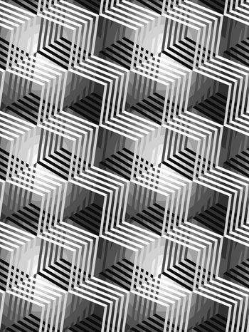 立体印花华亿平台图片