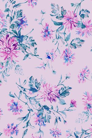 JPG印花华亿平台图片