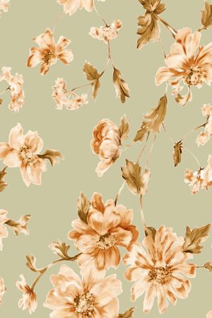 200DPI印花华亿平台图片