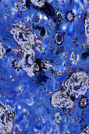 200DPI印花华亿平台图片