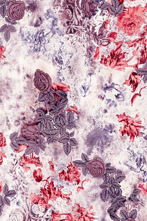 200DPI印花华亿平台图片