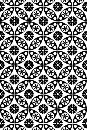 传统印花印花华亿平台图片