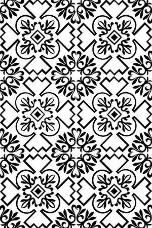 传统印花印花华亿平台图片