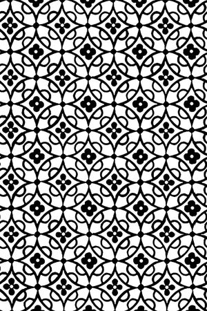 传统印花印花华亿平台图片