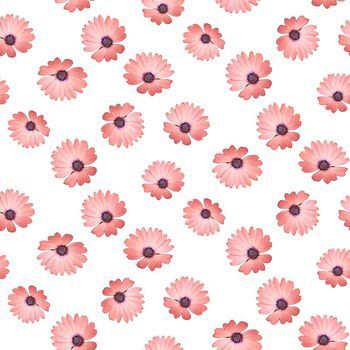 374023-满版雏菊设计