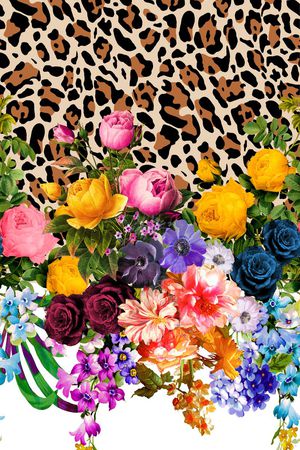 数码定位印花华亿平台图片