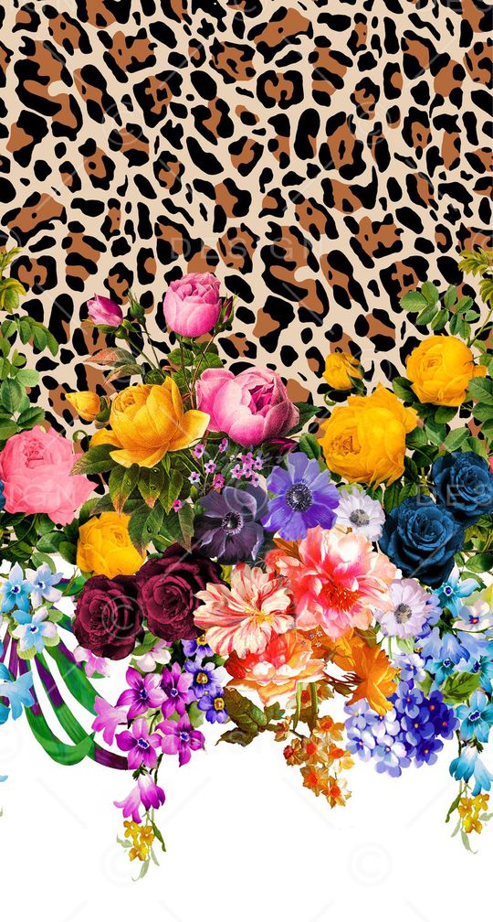 数码定位印花华亿平台图片