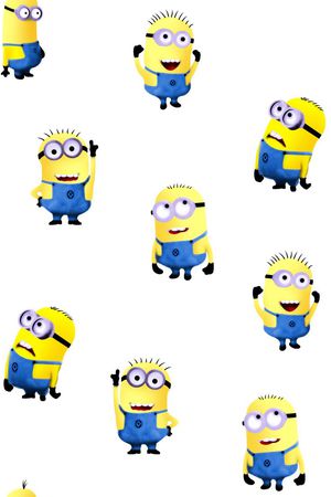 清新印花华亿平台图片