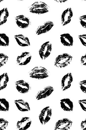 休闲印花华亿平台图片