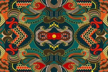 374148-唐卡色 大花位华亿平台