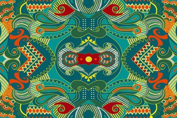 374149-唐卡色 大花位华亿平台