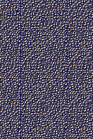 豹纹印花华亿平台图片