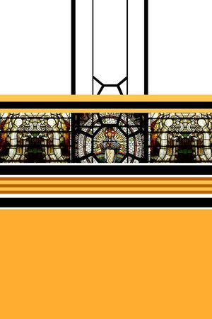 欧美风格印花华亿平台图片