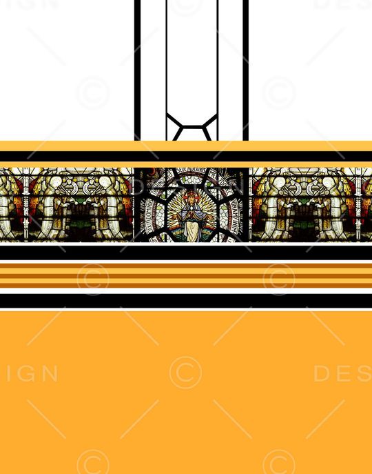 欧美风格印花华亿平台图片