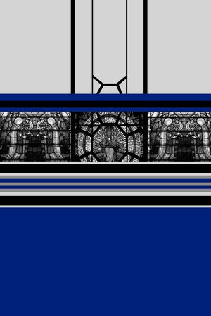 欧美风格印花华亿平台图片