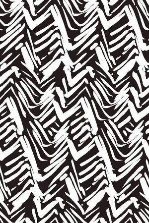 简约印花华亿平台图片