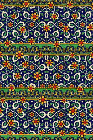 纹样 图案 花边印花华亿平台图片