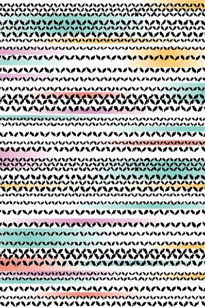 写意印花华亿平台图片