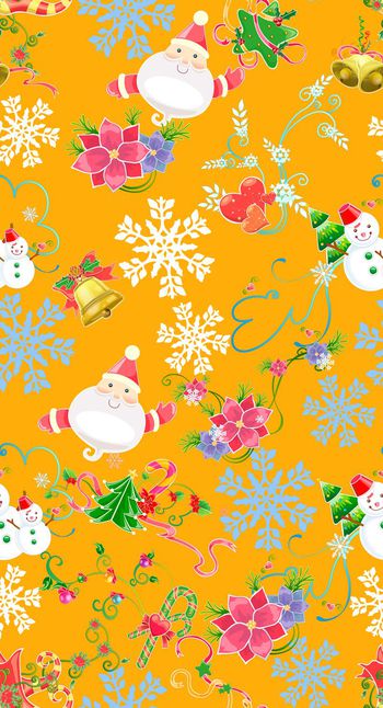 卡通印花华亿平台图片