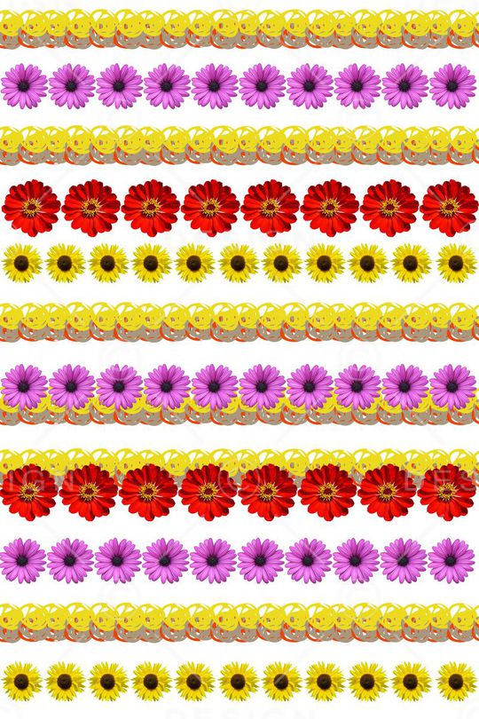 简约印花华亿平台图片